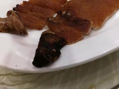 -宝湖海鲜酒家(西环店)