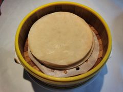 -大鸭梨烤鸭(枣园店)