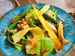 -Hi City·城市之巅