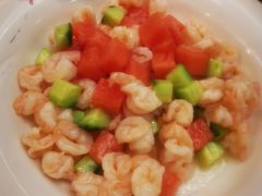-富临轩私房菜(集庆门大街店)