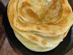 -欧阳家吊炉饼(九纬路店)