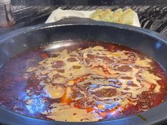 -老船舫·现做活鲜鱼馆(东郊记忆店)