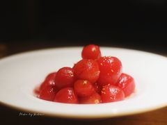 -胡马八破·川菜小馆(高新万达店)