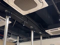 -炽城·烤肉名家(鸿达中央广场店)