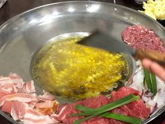 -大贵州烙锅
