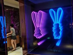 -纯K(打浦桥店)