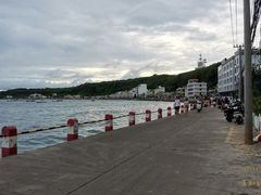 -花乐餐厅(涠洲岛店)