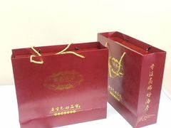 -宫品海参专卖店(黄浦老西门店)