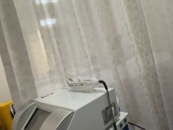 -上海华美医疗美容医院