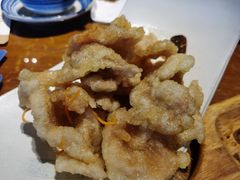 最东北锅包肉-95号酱骨·一块豆腐(展春园西路店)
