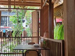 -Naughty Nuri’s Phuket