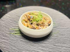 -恒记饭店(珠江路总店)