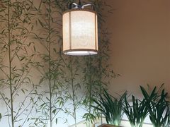 卡座-十二舍·湯物素煮(江泰潤政店)