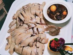 -榕记(番禺总店)