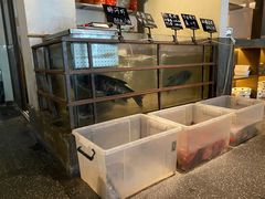 -上名堂·鱼头好吃(体育场路店)