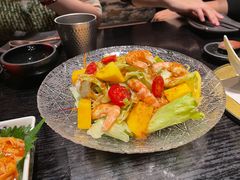 -和一料理(安阳店)