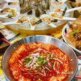 🔥没来过这里，可别说你来过江南西！