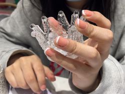 -今玥美甲美睫