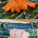 成都探店|独一无二的菜单 鮨·天和日式料理