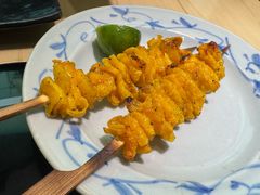 -沼津港精致料理·寿喜烧·烧鸟(漕河泾印象城店)