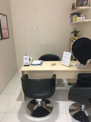 -MedSkinCare科技祛痘肌肤修护中心