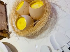 -荣粤酒家·融合粤菜
