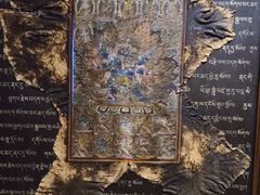 -武汉钻石艺术博物馆