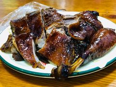 -小狗面馆(河东路店)
