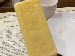 -马迭尔冷饮厅1906(中央大街店)