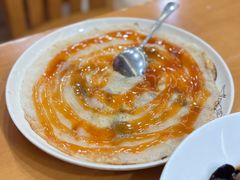 -乡亲鹅肉城(吴江店)