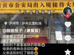 -约翰·菲茨杰拉德·肯尼迪国际机场