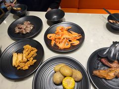 -大桶水·全国旗舰店(体育路店)