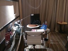 IMG_20131207_002446-苏州金鸡湖中茵皇冠假日酒店