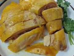 -碧海银沙海鲜餐厅(恒大海上威尼斯店)