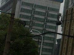 -武汉大学附属爱尔眼科医院(湖北总院)