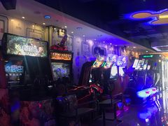 -汤姆熊欢乐世界(光启城店)