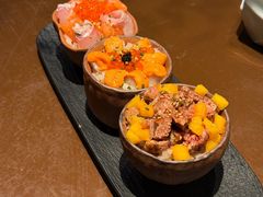 -贰捌零叁精致料理(钱湖店)