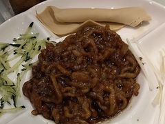 -鼎好家常菜(天桥店)