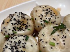 -小杨生煎(浦江欢乐颂店)