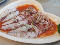 -粤西稻里(富力路店)