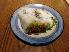 -天津卫码头(南开大悦城店)