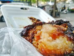 -马文章胖子甑糕(洒金桥店)