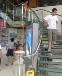 -曹杨影城(曹杨店)
