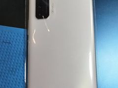 -乐邦快修手机电脑维修回收(打浦桥日月光店)