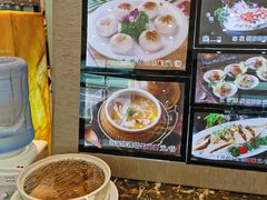 -同君福大酒楼(紫新路店)