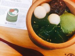 -中村藤吉(本店)