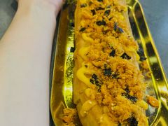 -醉炫音速烧烤(沙河总店)