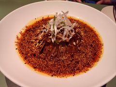 -南堂小馆·川菜馆(德商国际店)