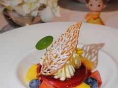 -蝶舍·MAISON PAPILLON