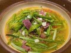 -老凯俚酸汤鱼(多彩城店)